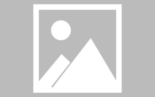 克孜勒苏免编程制作网站（免编程制作网站推荐）